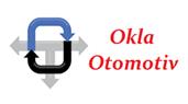 Okla Otomotiv  - Sakarya